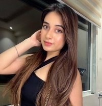 Divya - escort in Punjab