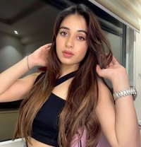 Divya - escort in Punjab