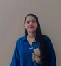 Divya - escort in Ahmedabad Photo 1 of 2