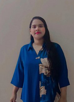 Divya - escort in Ahmedabad Photo 1 of 2