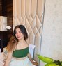 Divya - escort in Guwahati Photo 1 of 2