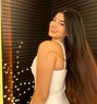 Divya - escort in Ahmedabad Photo 1 of 5