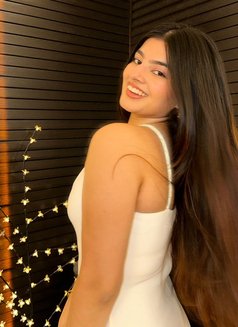Divya - escort in Ahmedabad Photo 1 of 5