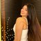 Divya - escort in Ahmedabad