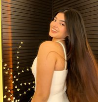 Divya - escort in Ahmedabad Photo 1 of 5