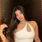 Divya - escort in Ahmedabad Photo 3 of 5