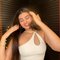 Divya - escort in Ahmedabad Photo 4 of 5