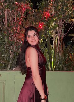 Divya - escort in Ahmedabad Photo 4 of 5