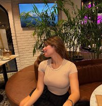 Divya - escort in Ahmedabad