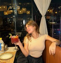 Divya - escort in Navi Mumbai Photo 4 of 4