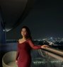 Divya - escort in Ahmedabad Photo 1 of 4