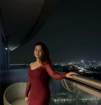 Divya - escort in Ahmedabad Photo 1 of 4