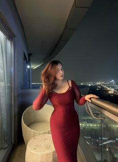 Divya - escort in Ahmedabad Photo 2 of 4