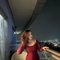 Divya - escort in Ahmedabad Photo 2 of 4