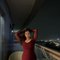 Divya - escort in Ahmedabad Photo 3 of 4