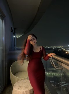 Divya - escort in Ahmedabad Photo 4 of 4