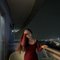 Divya - escort in Ahmedabad Photo 4 of 4