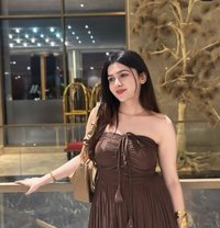 Divya - escort in Amritsar