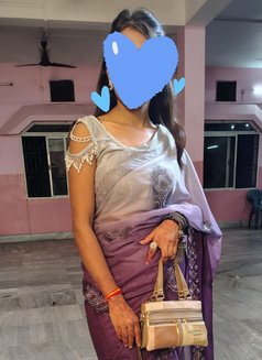Divya - escort in Bangalore Photo 1 of 2