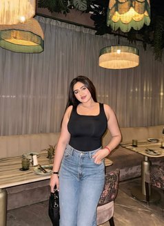 Divya - escort in Bangalore Photo 1 of 3