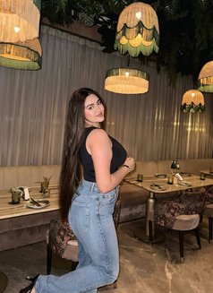 Divya - escort in Bangalore Photo 3 of 3