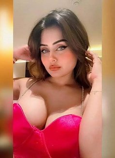 Divya - escort in Bangalore Photo 1 of 4