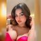 Divya - escort in Bangalore Photo 1 of 4