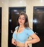 Divya - escort in Bangalore Photo 2 of 4