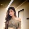 Divya - escort in Bangalore Photo 3 of 4