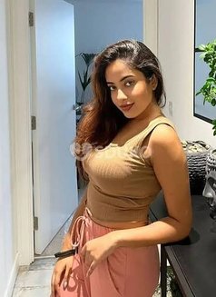 Divya - escort in Bangalore Photo 4 of 4