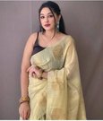 Divya - escort in Bangalore Photo 1 of 4