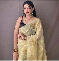Divya - escort in Bangalore