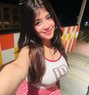 Divya - escort in Bangalore Photo 1 of 6