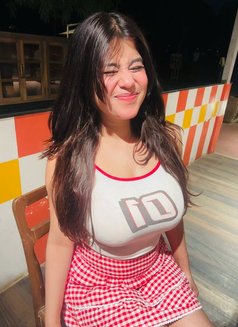 Divya - escort in Bangalore Photo 3 of 6