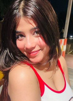 Divya - escort in Bangalore Photo 4 of 6