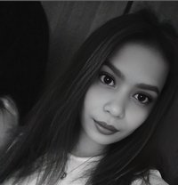 Divya - escort in Navi Mumbai