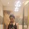Divya - escort in Bangalore Photo 1 of 3