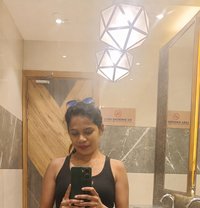 Divya - escort in Bangalore Photo 1 of 3