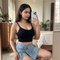 Divya - escort in Bangalore Photo 2 of 3