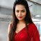 Divya - escort in Bangalore Photo 3 of 3