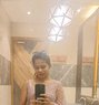 Divya 🥀(Cam & meet) 🥀🧿Honey - escort in Bangalore Photo 1 of 1