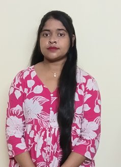 Divya - escort in Bangalore Photo 1 of 3
