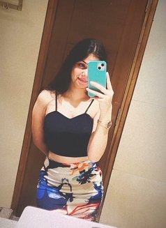 Divya - escort in Bangalore Photo 3 of 3