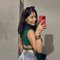 DIVYA :- (𝐂𝐀𝐌 & 𝐌𝐄𝐄𝐓):-.... - puta in Bangalore Photo 2 of 4