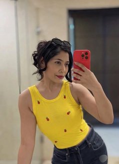 ✦ 𝐏𝐑𝐈𝐕𝐀𝐓𝐄 𝐌𝐄𝐄𝐓𝐈𝐍𝐆 & 𝐂𝐀𝐌 - escort in Bangalore Photo 3 of 4