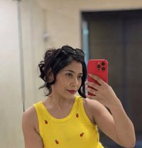 DIVYA :- (𝐂𝐀𝐌 & 𝐌𝐄𝐄𝐓):-.... - puta in Bangalore Photo 3 of 4