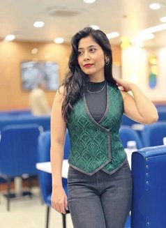 ✦ 𝐏𝐑𝐈𝐕𝐀𝐓𝐄 𝐌𝐄𝐄𝐓𝐈𝐍𝐆 & 𝐂𝐀𝐌 - escort in Bangalore Photo 4 of 4