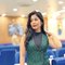 DIVYA :- (𝐂𝐀𝐌 & 𝐌𝐄𝐄𝐓):-.... - puta in Bangalore Photo 4 of 4