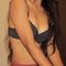 Jiya - escort in Bangalore Photo 1 of 8