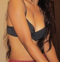 Riya meet & hot premium - escort in Bangalore Photo 1 of 3